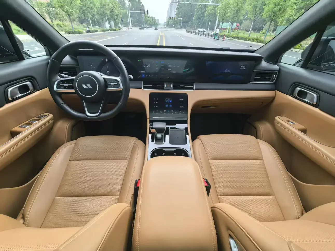 catalog-car-13