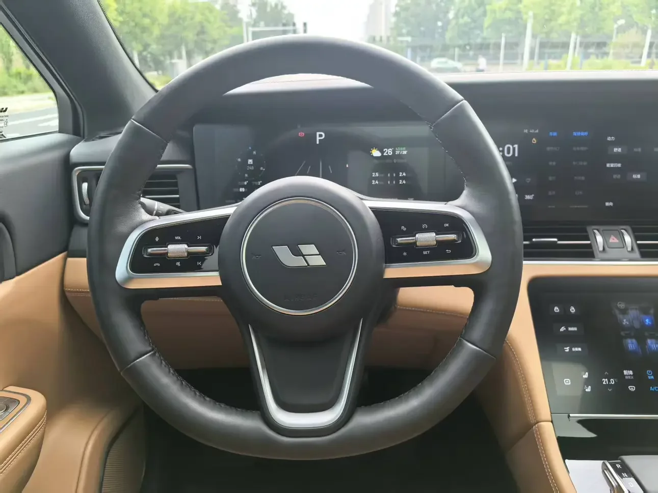 catalog-car-15