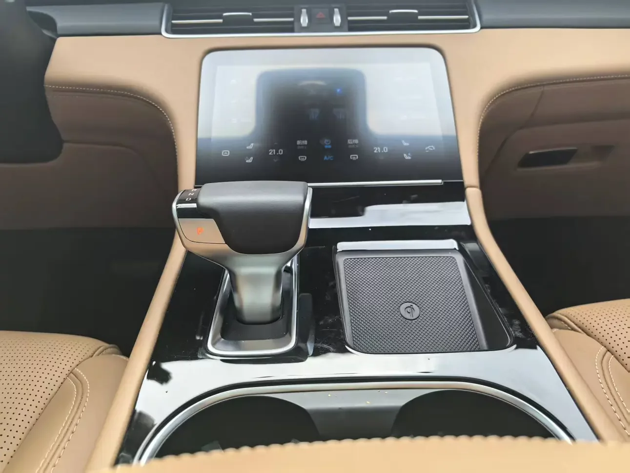 catalog-car-16