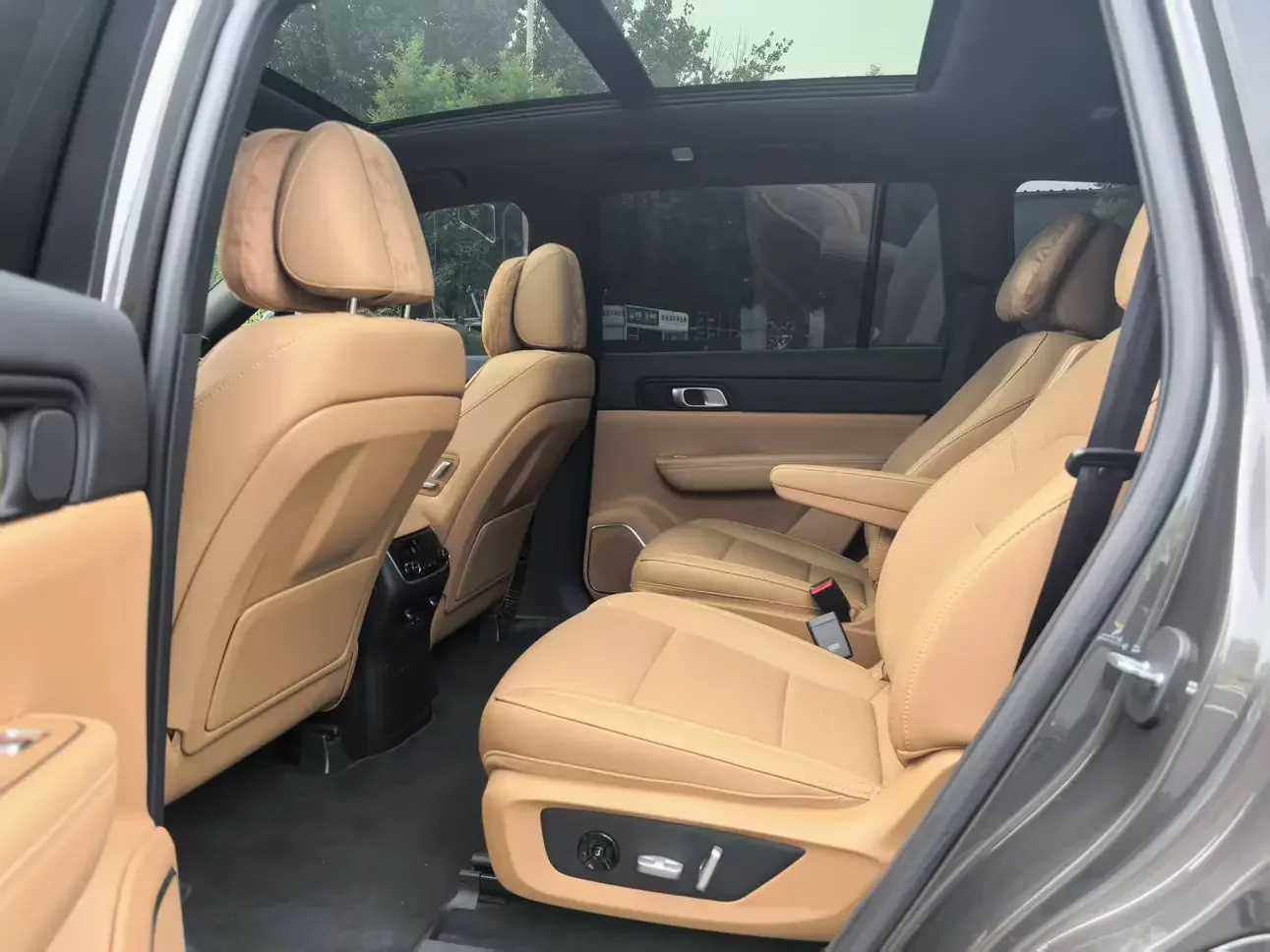 catalog-car-18