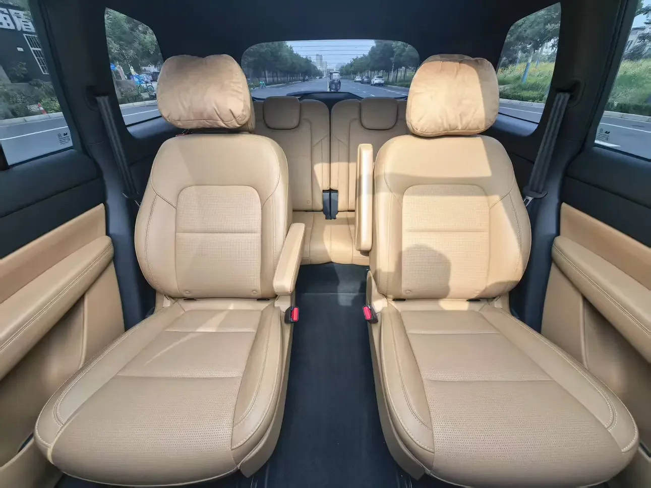 catalog-car-19