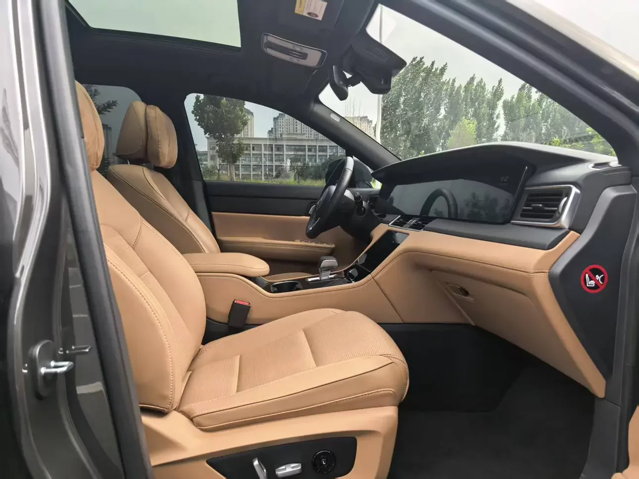 catalog-car-21