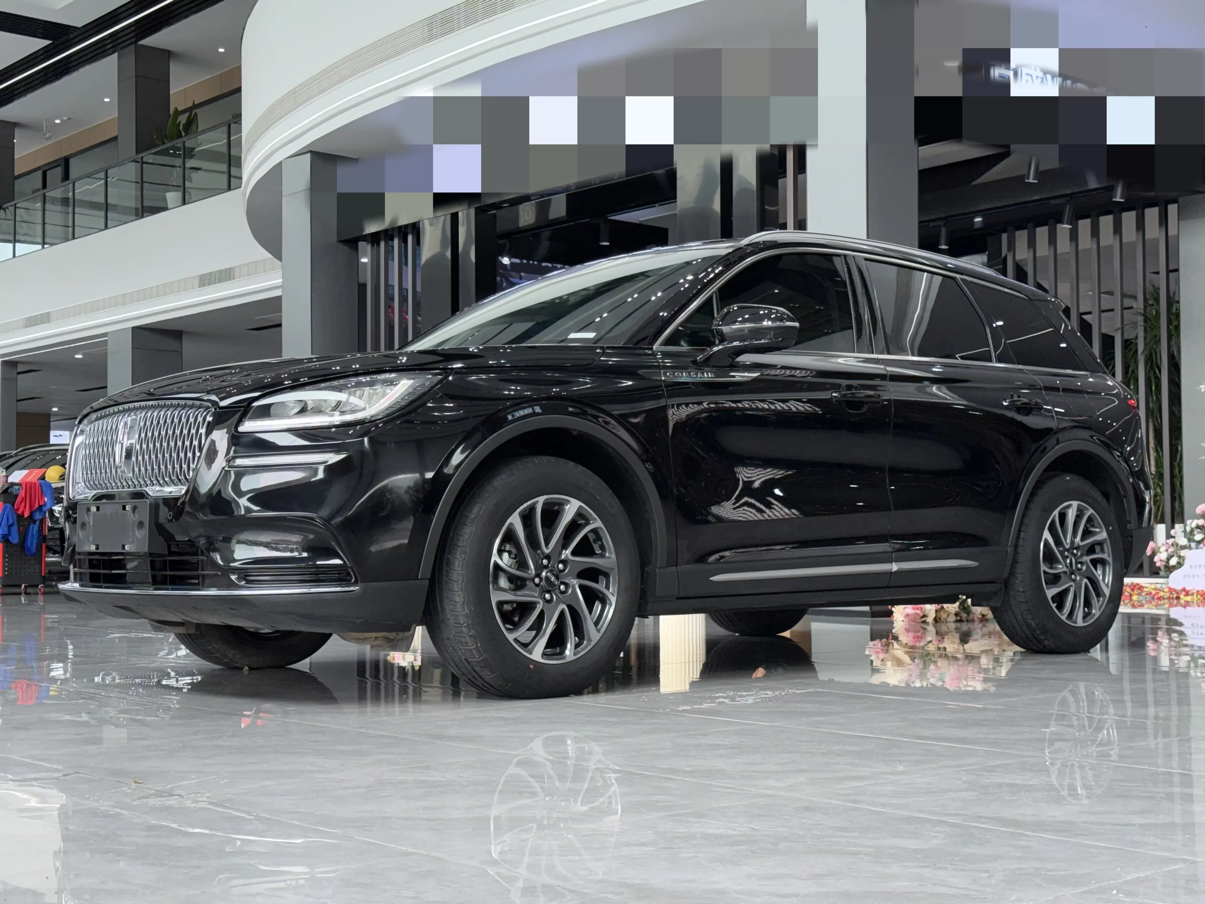 catalog-car-1