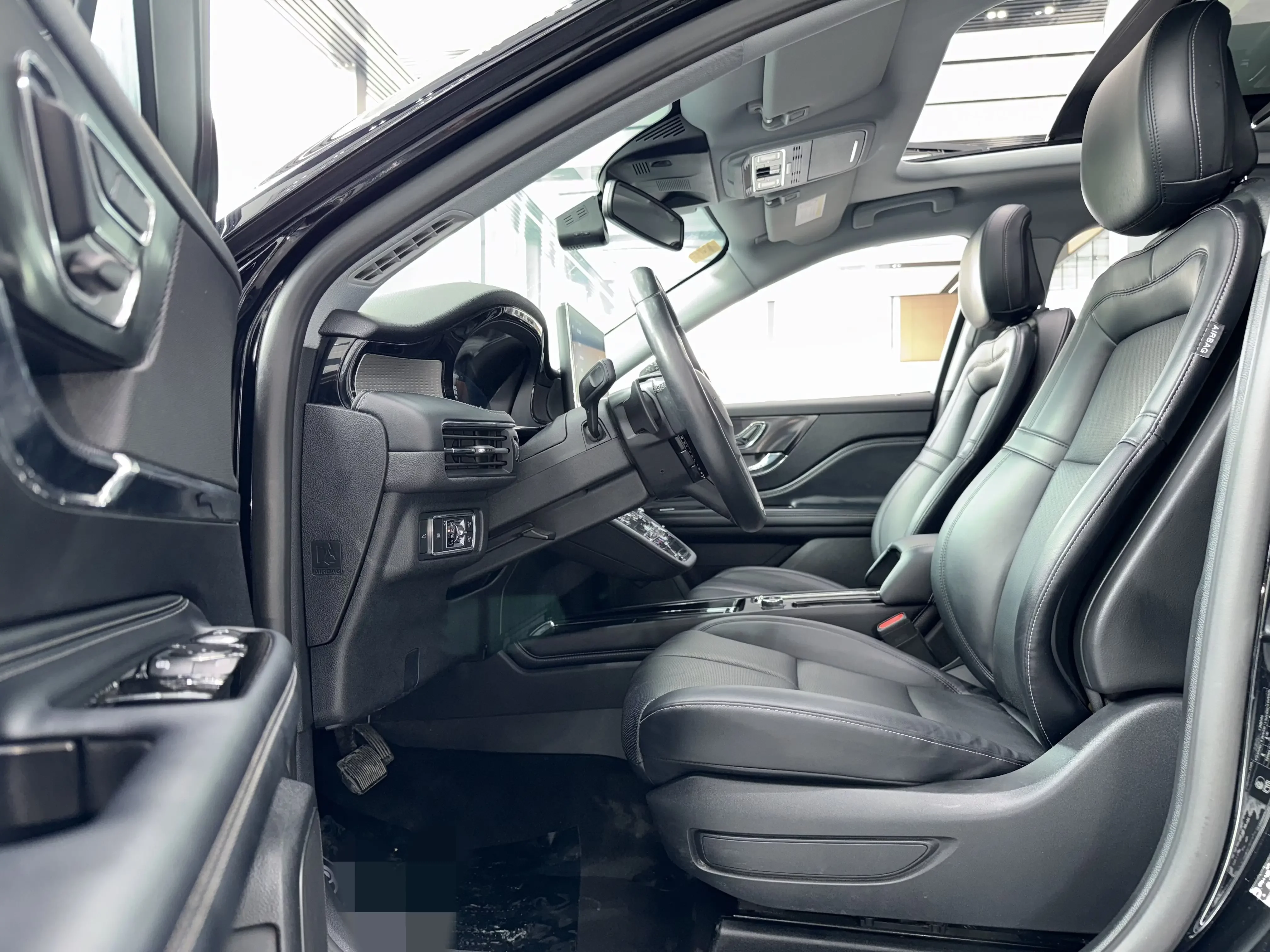 catalog-car-7