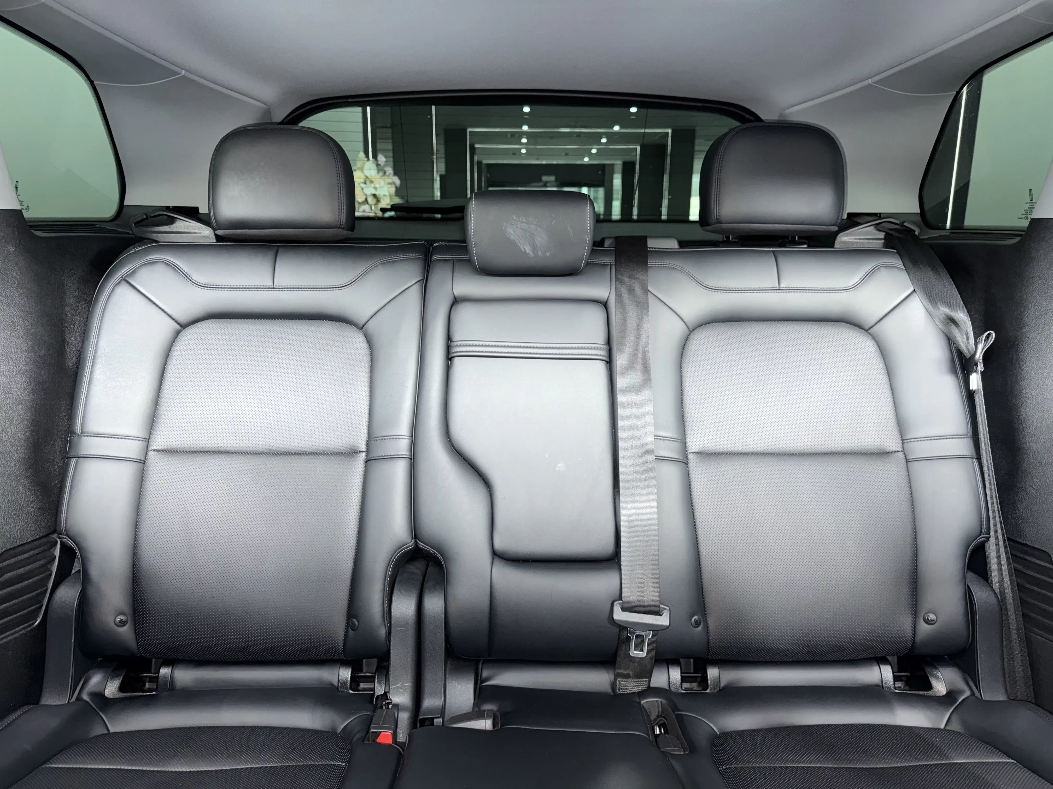 catalog-car-9