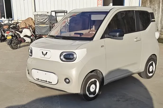 catalog-car-1