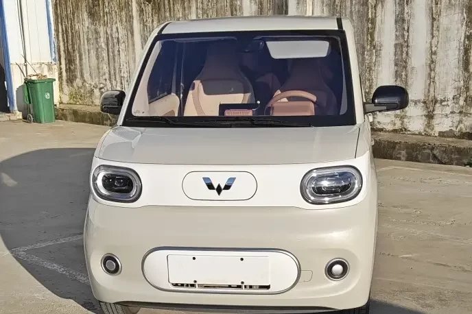 catalog-car-2
