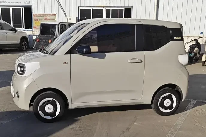 catalog-car-3