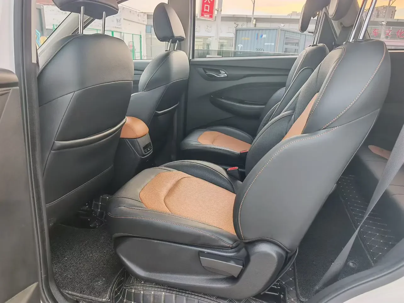 catalog-car-8