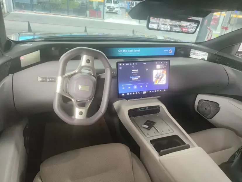 catalog-car-5