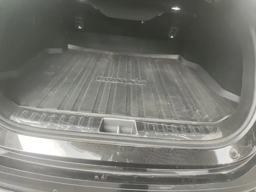 catalog-car-8