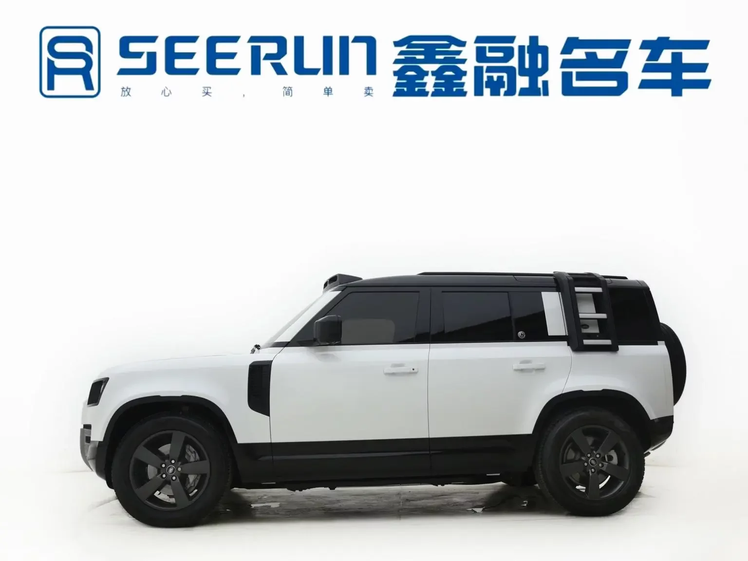catalog-car-3