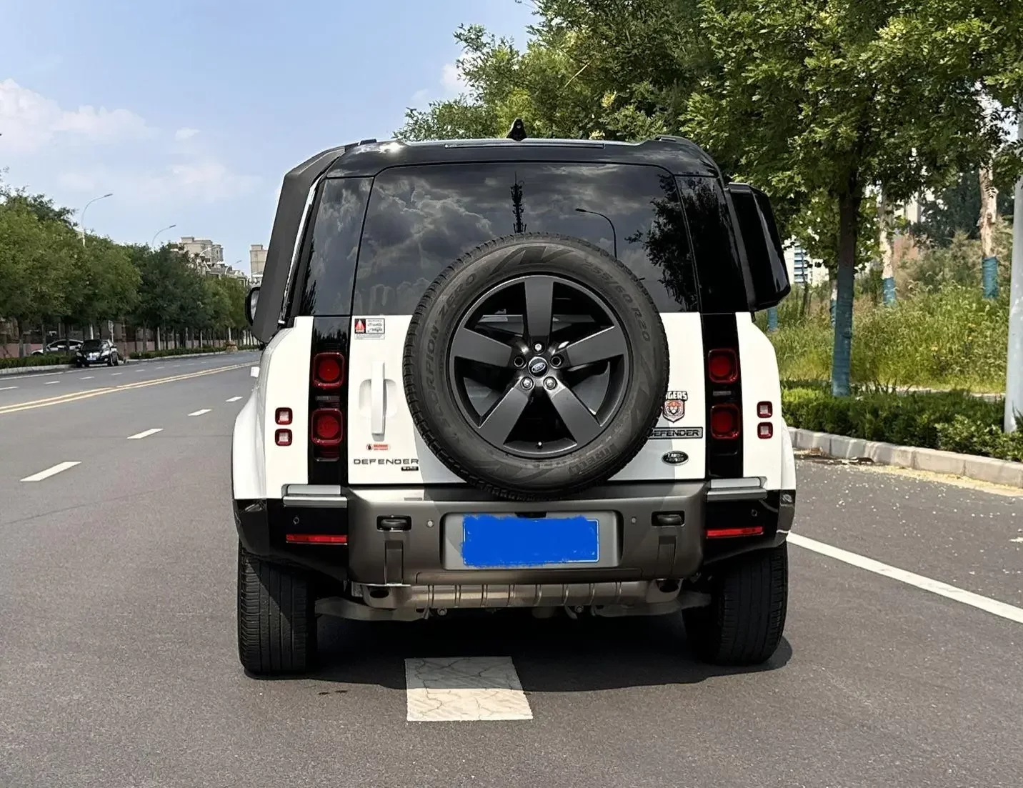 catalog-car-5