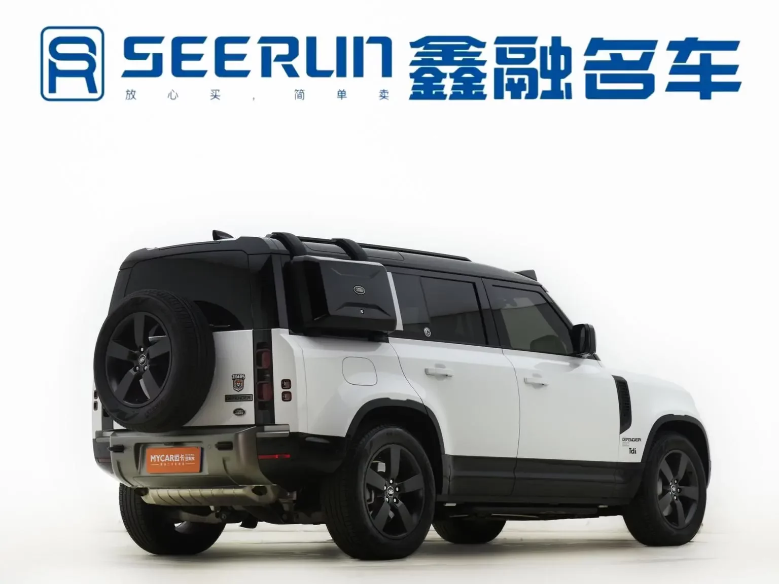 catalog-car-6