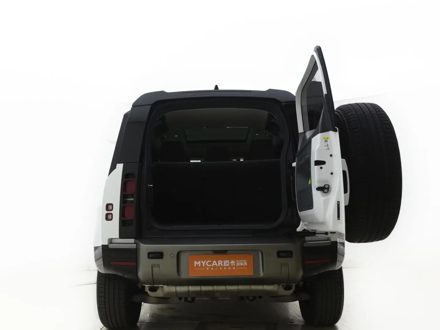 catalog-car-12