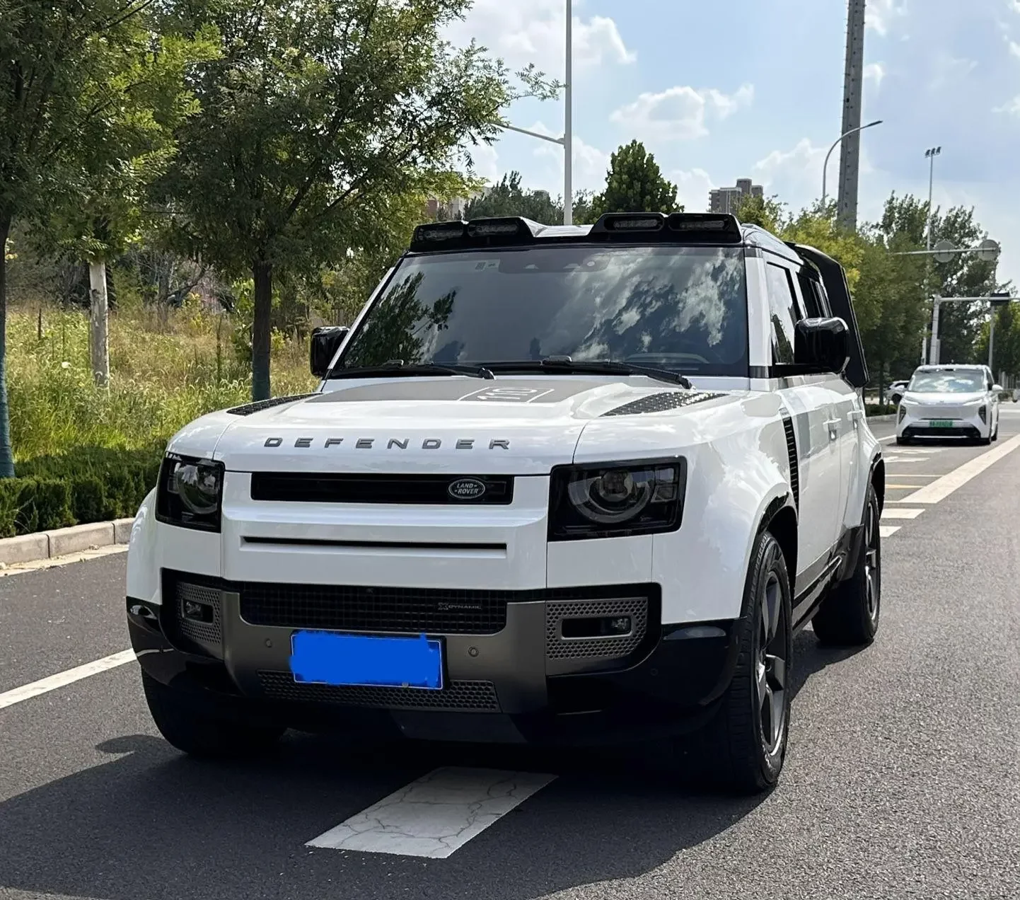 catalog-car-23