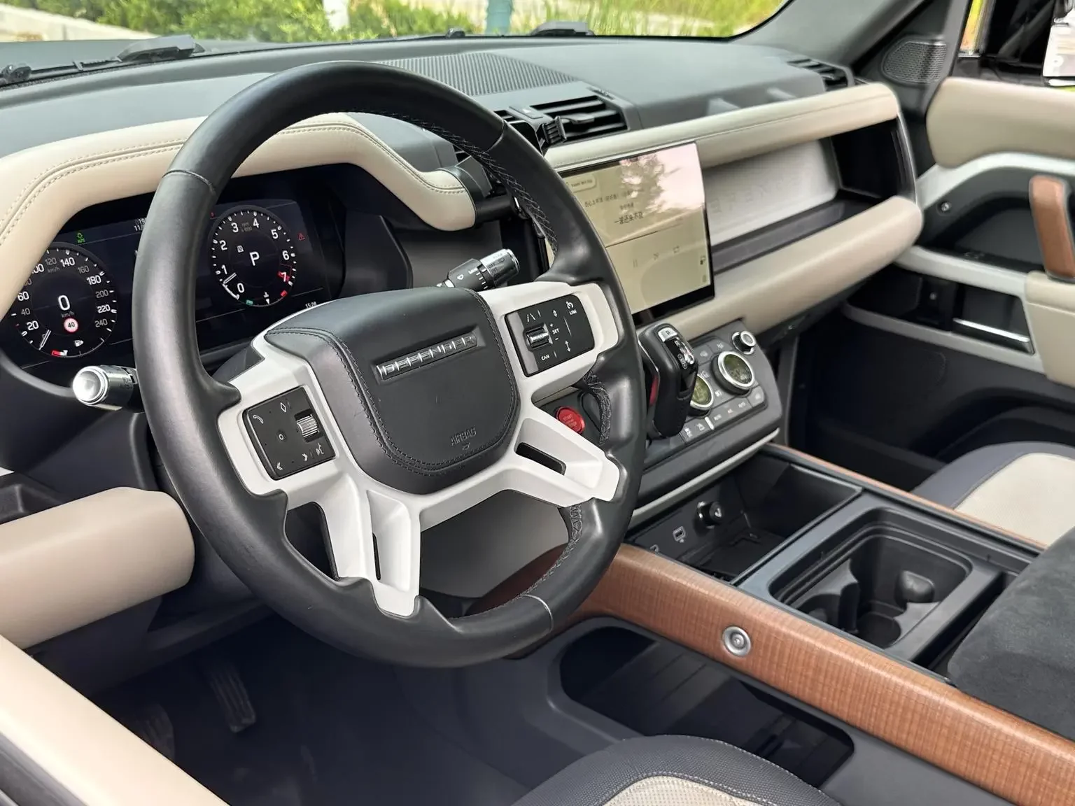 catalog-car-26