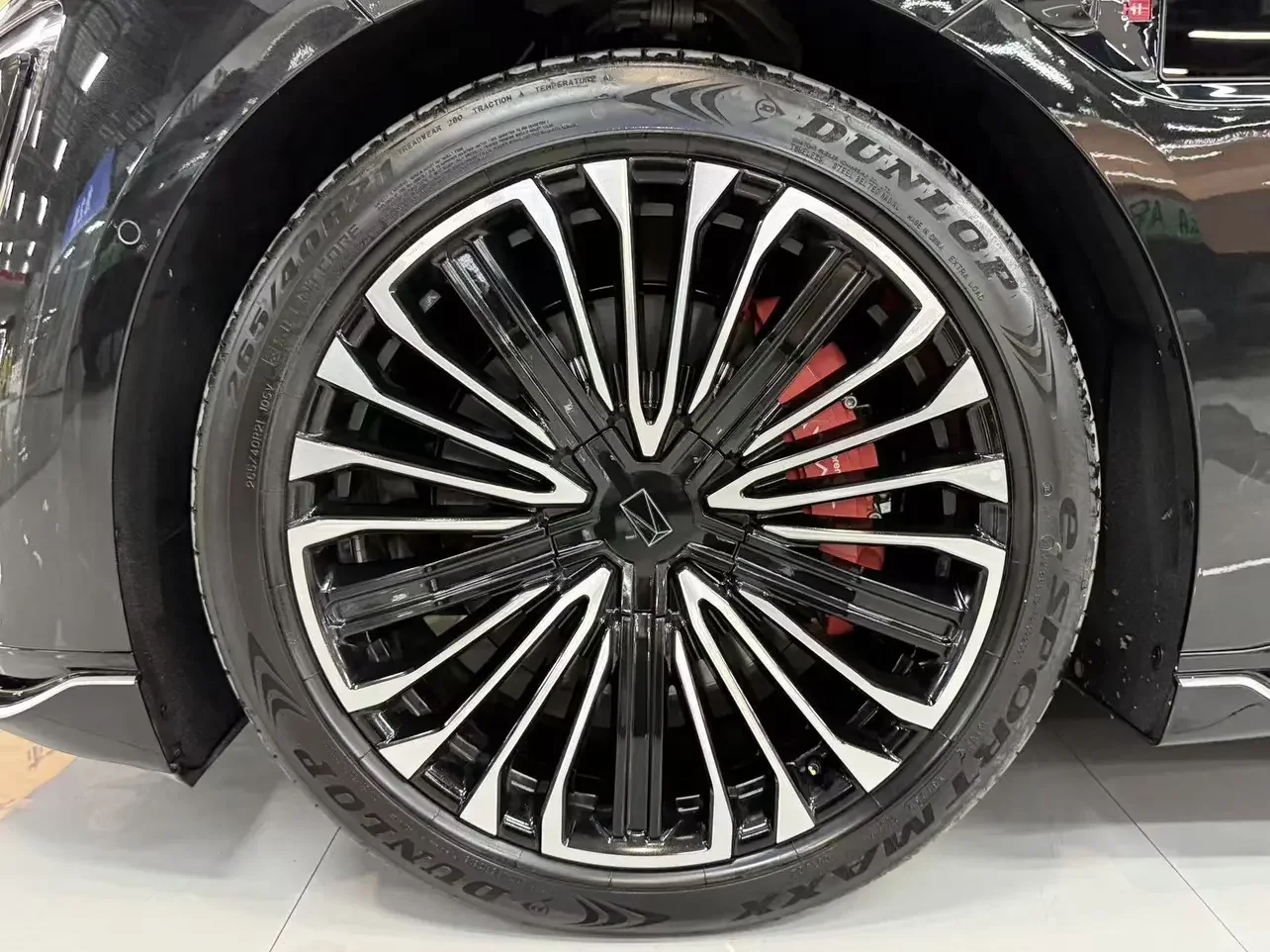 catalog-car-9