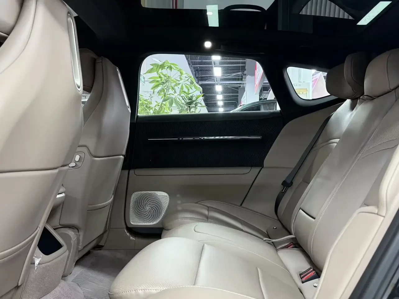 catalog-car-15