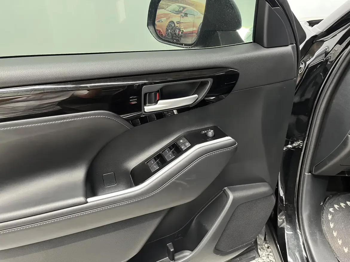 catalog-car-12