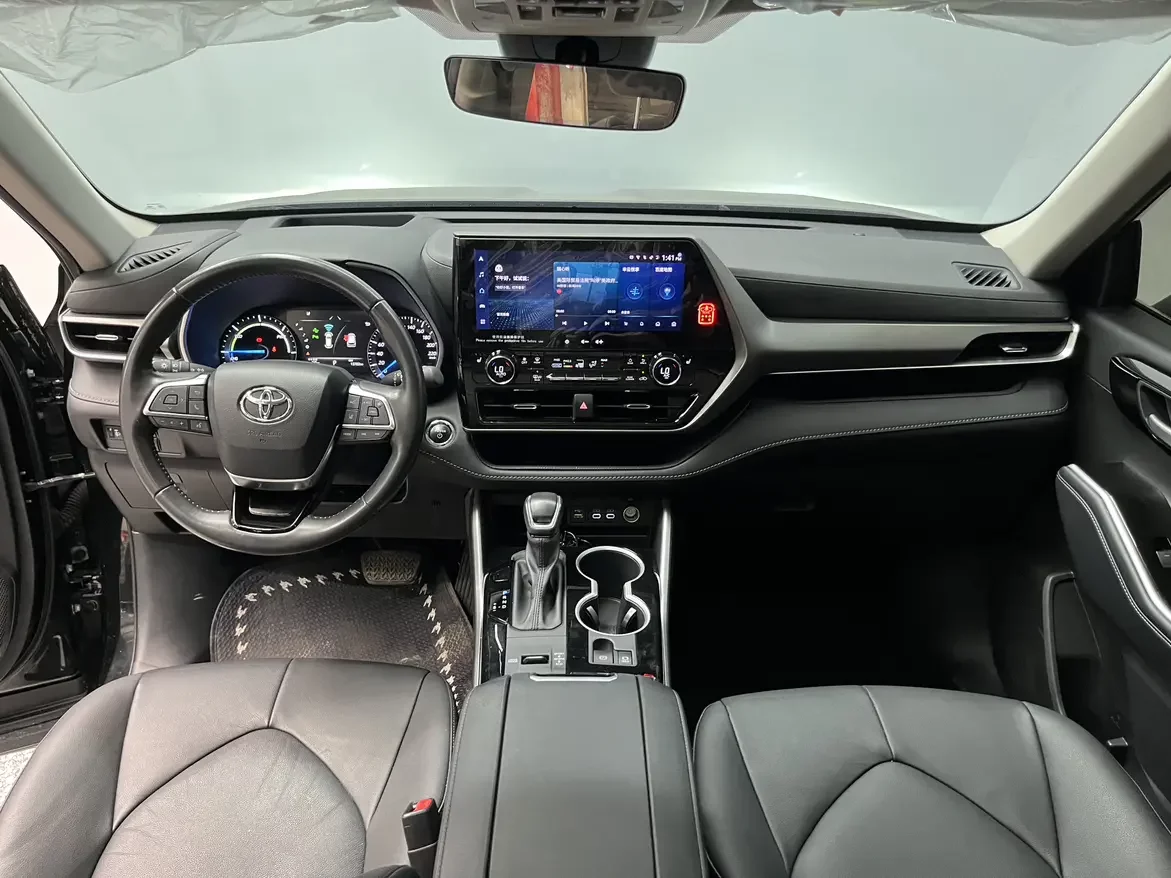 catalog-car-13