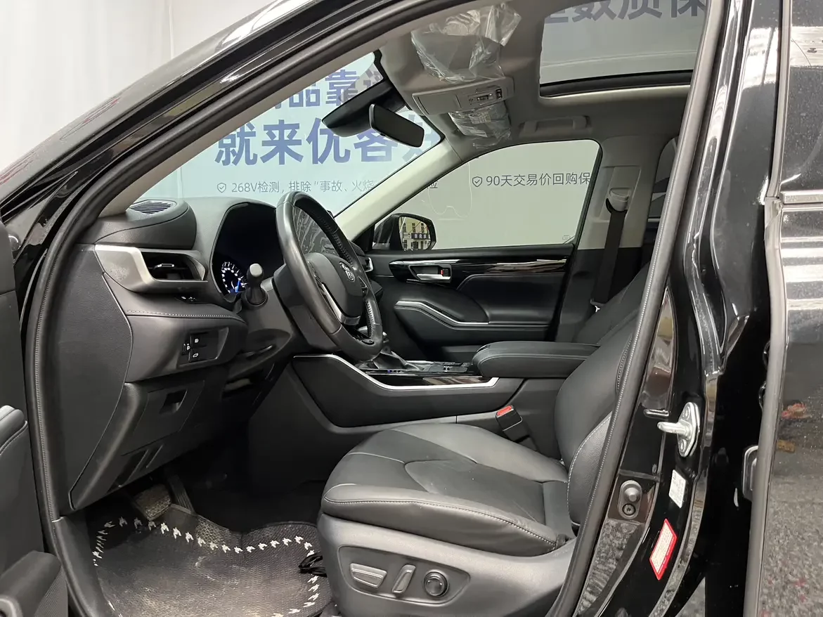 catalog-car-16