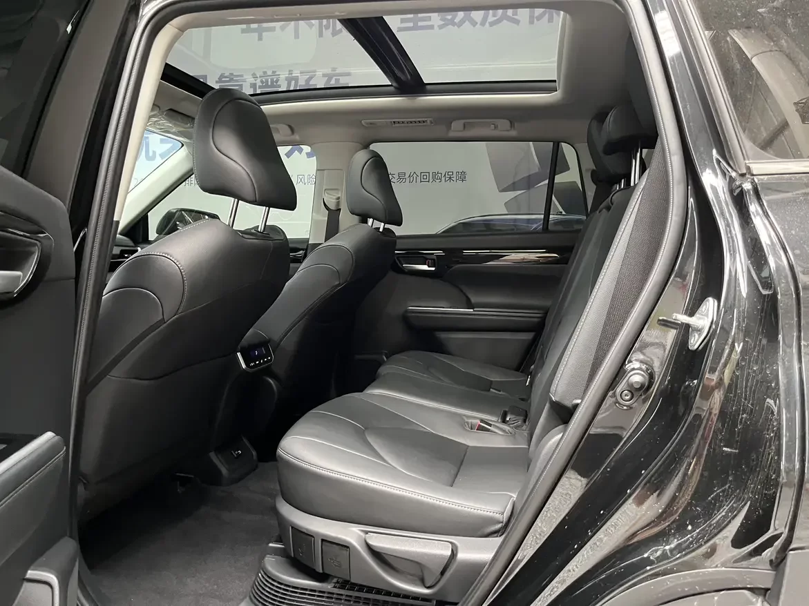 catalog-car-17