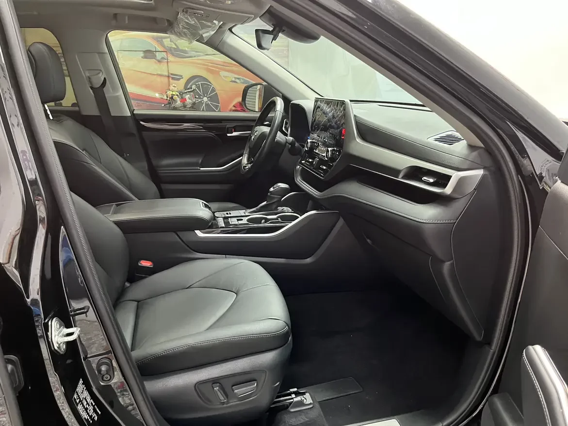 catalog-car-19