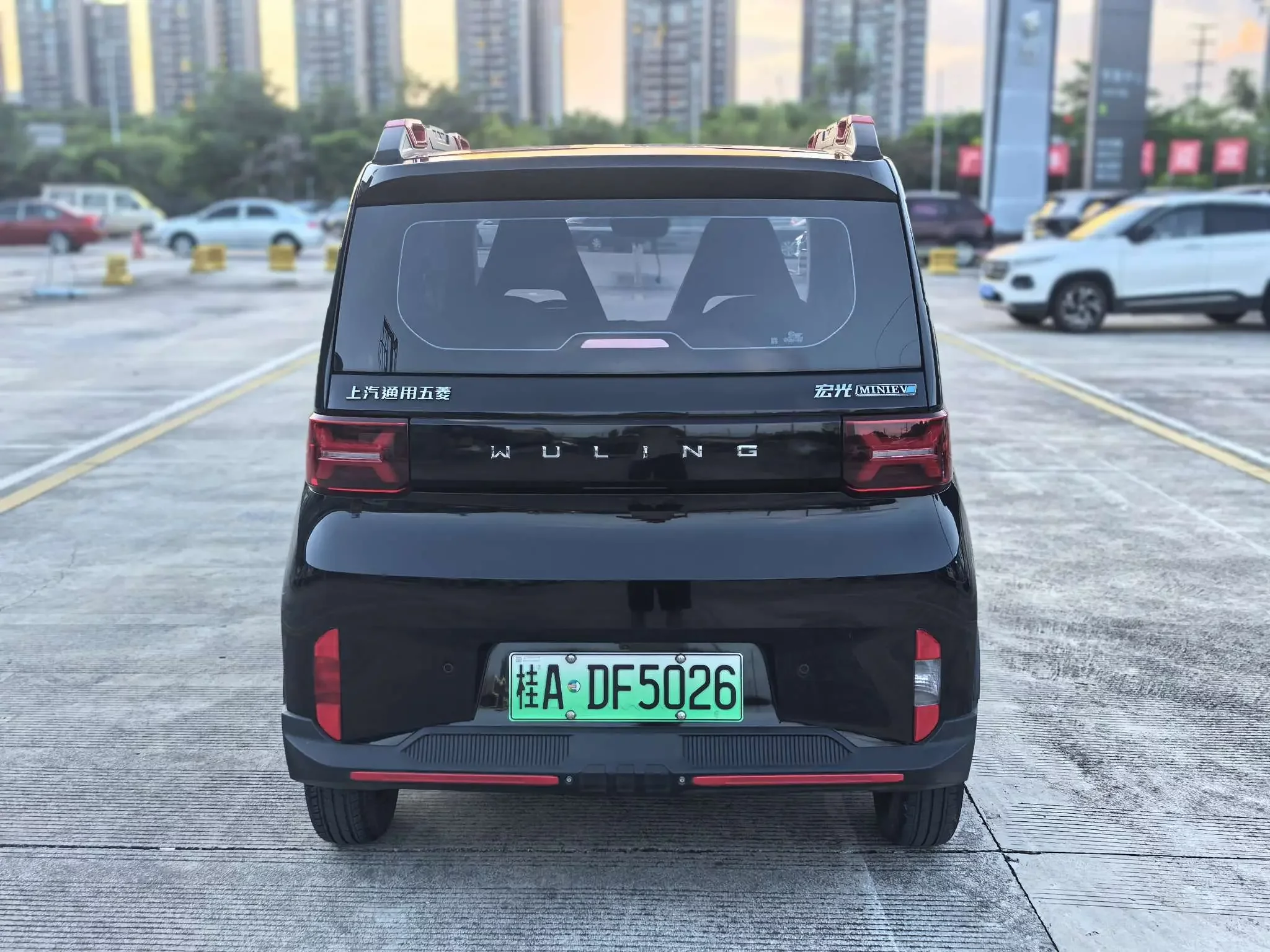 catalog-car-6