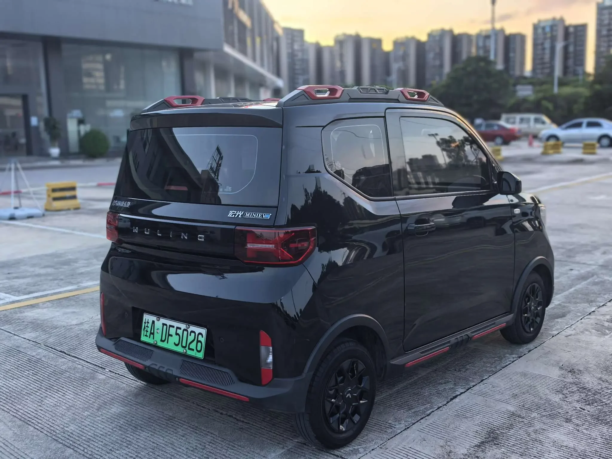 catalog-car-7