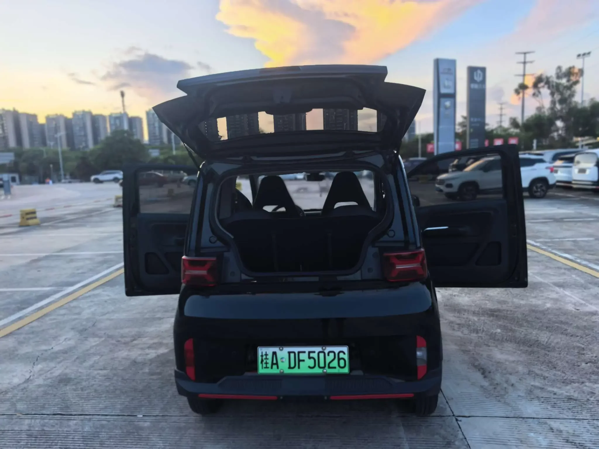 catalog-car-9