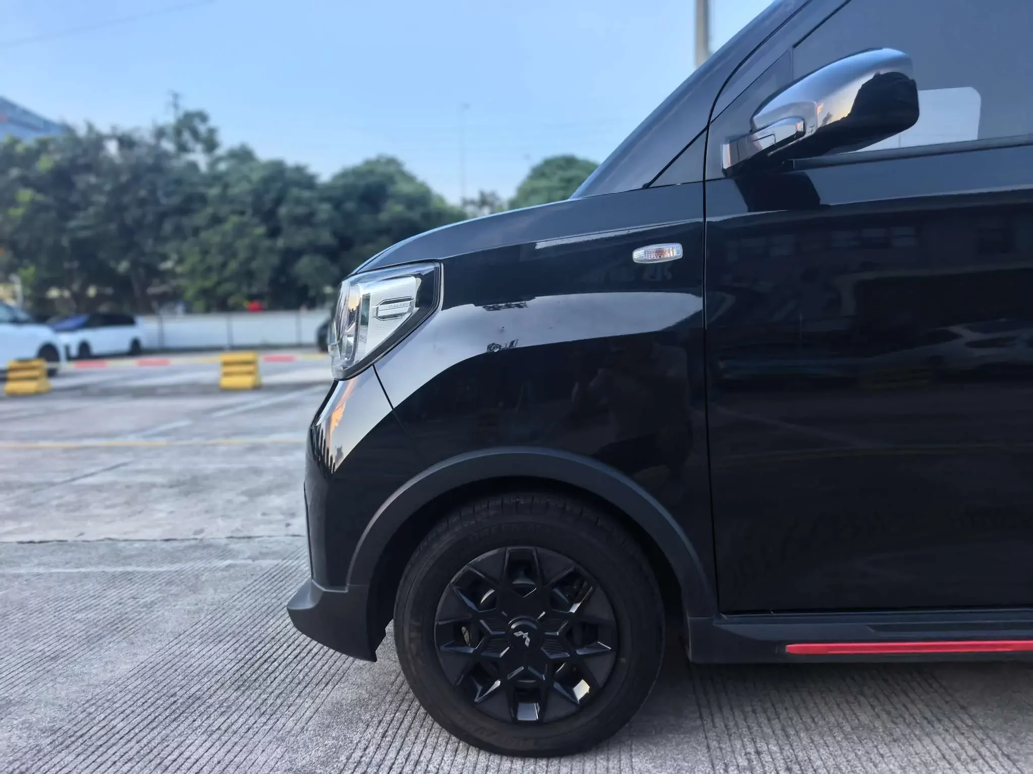 catalog-car-10