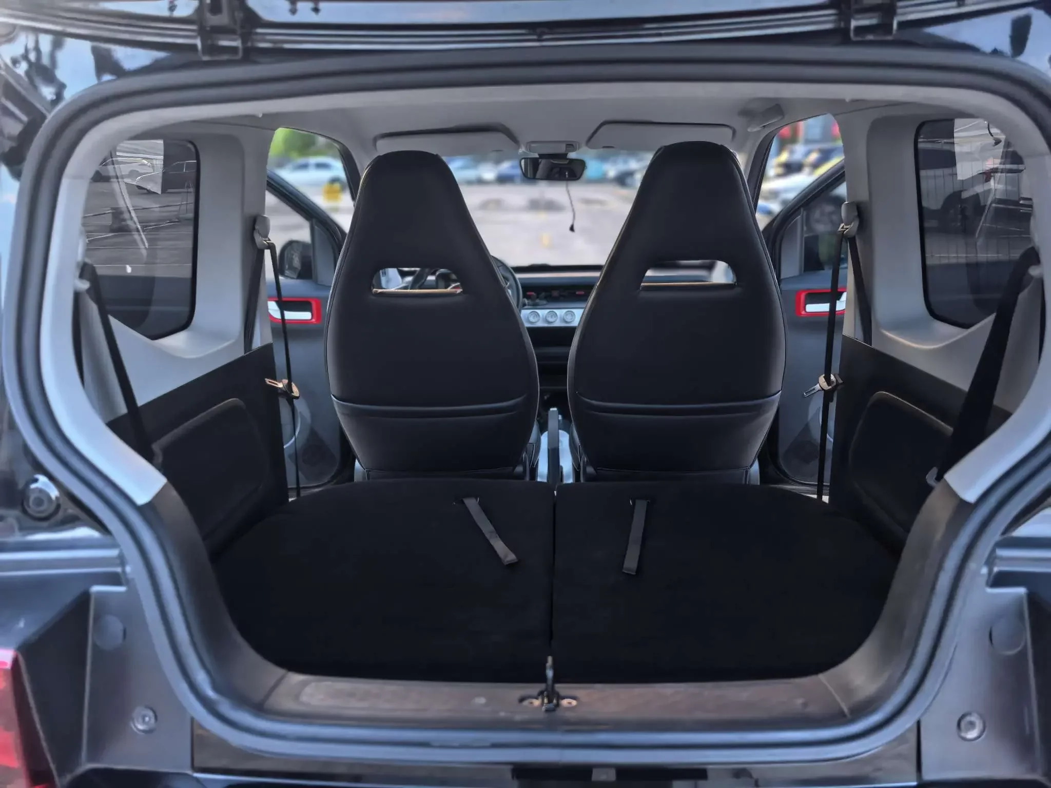 catalog-car-20