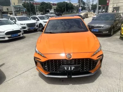 MG 6