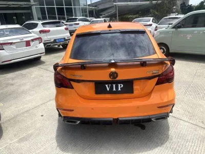 MG 6