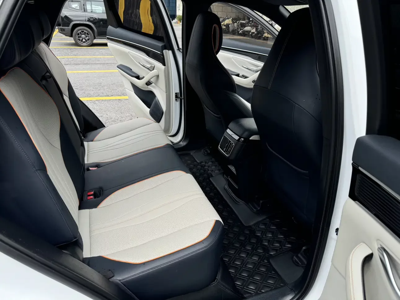catalog-car-14
