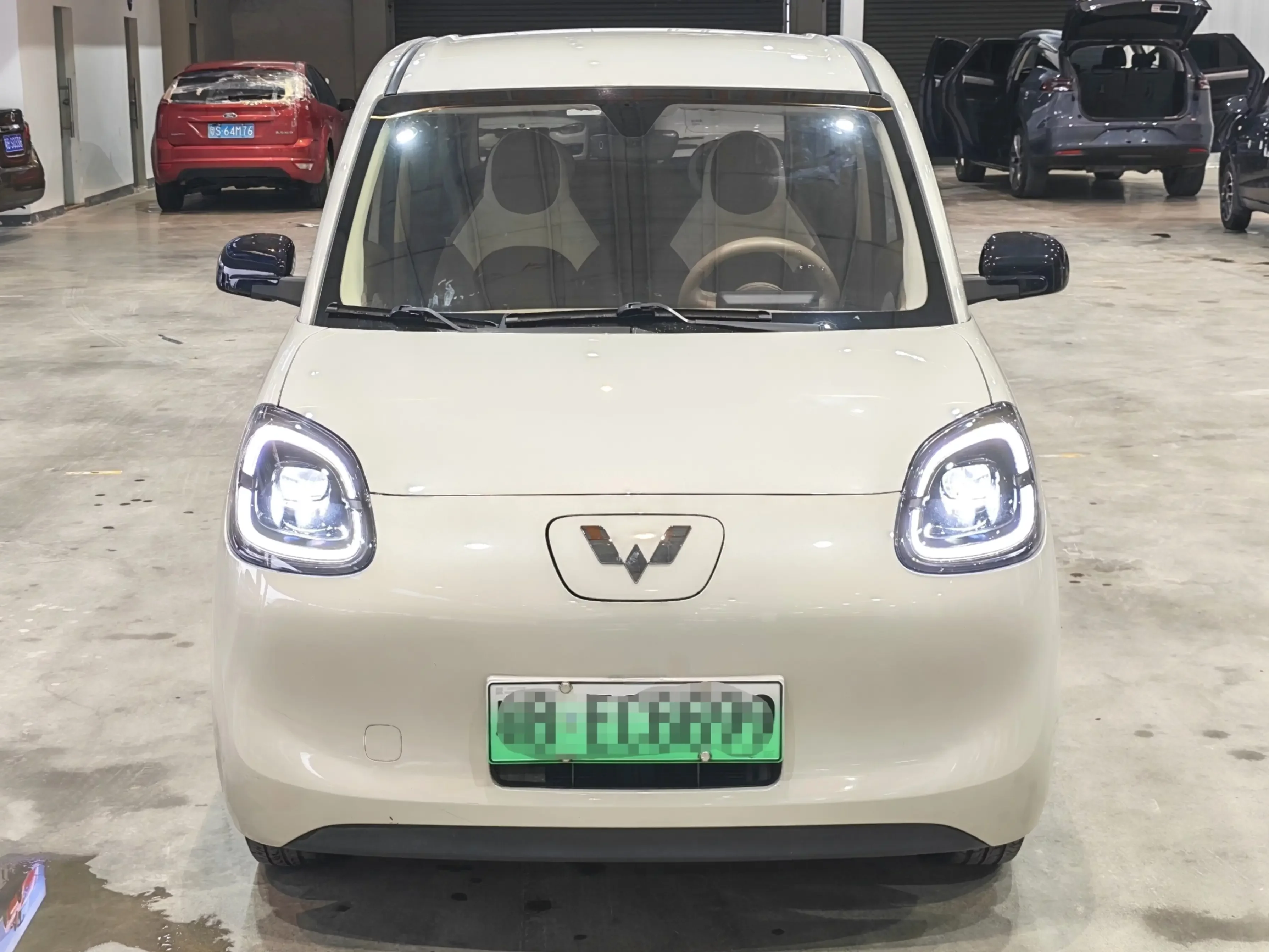 catalog-car-2