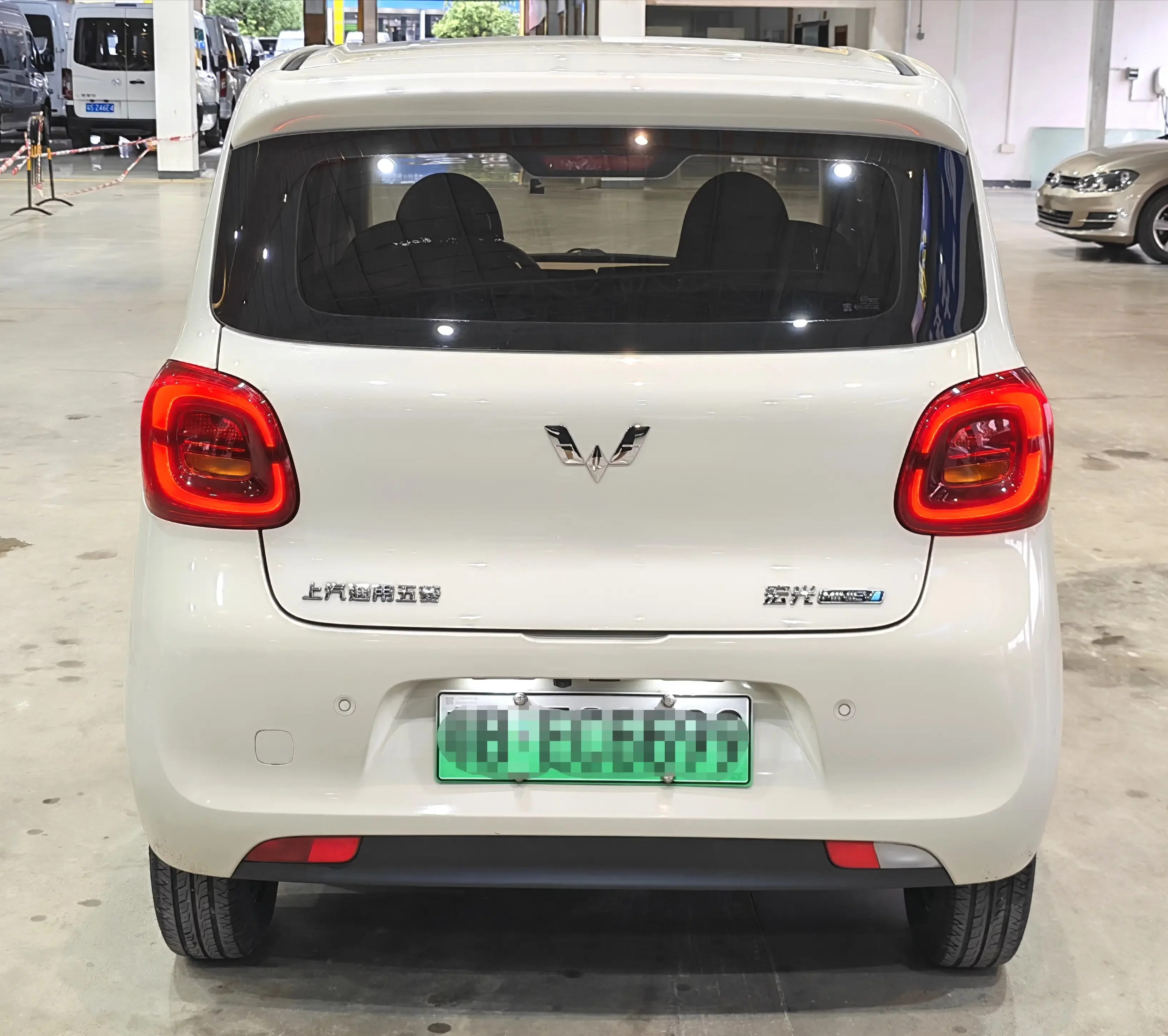 catalog-car-6