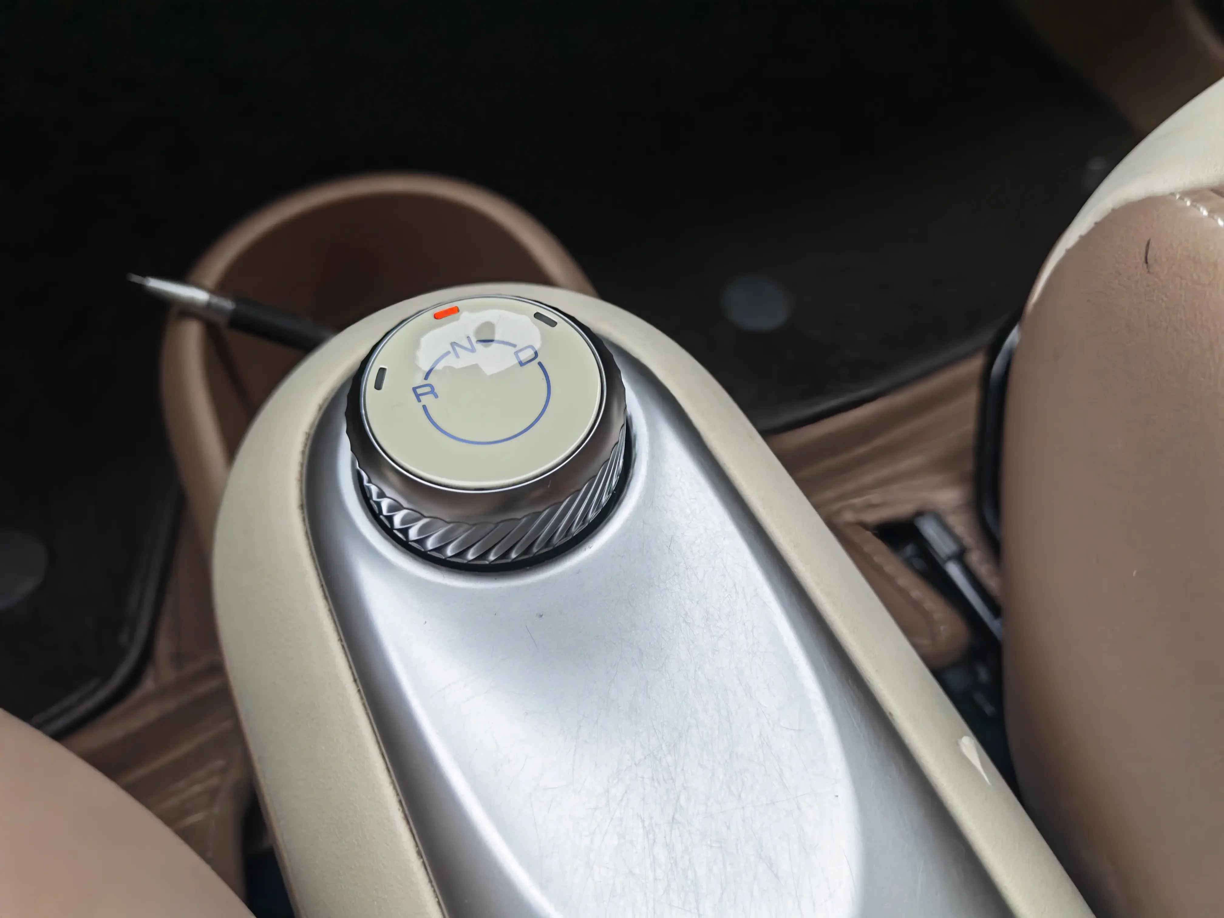 catalog-car-15