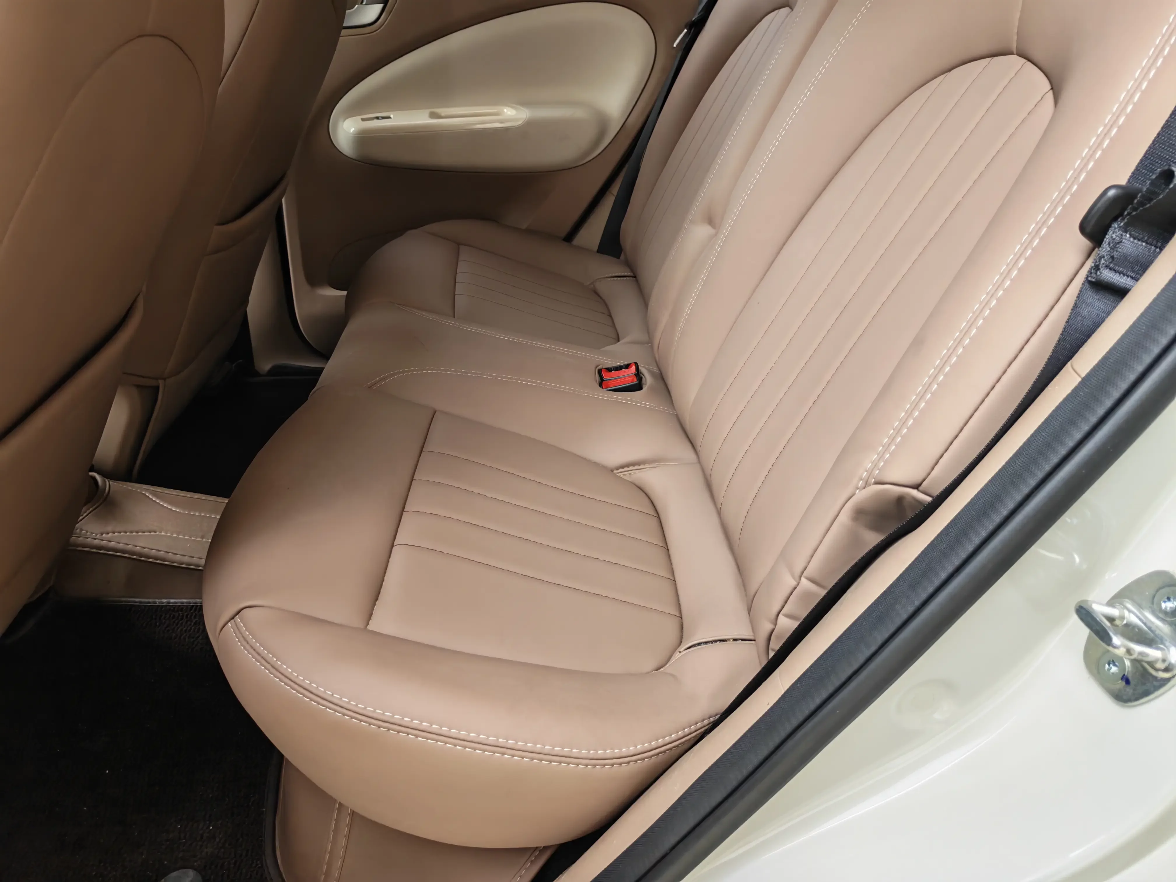 catalog-car-18