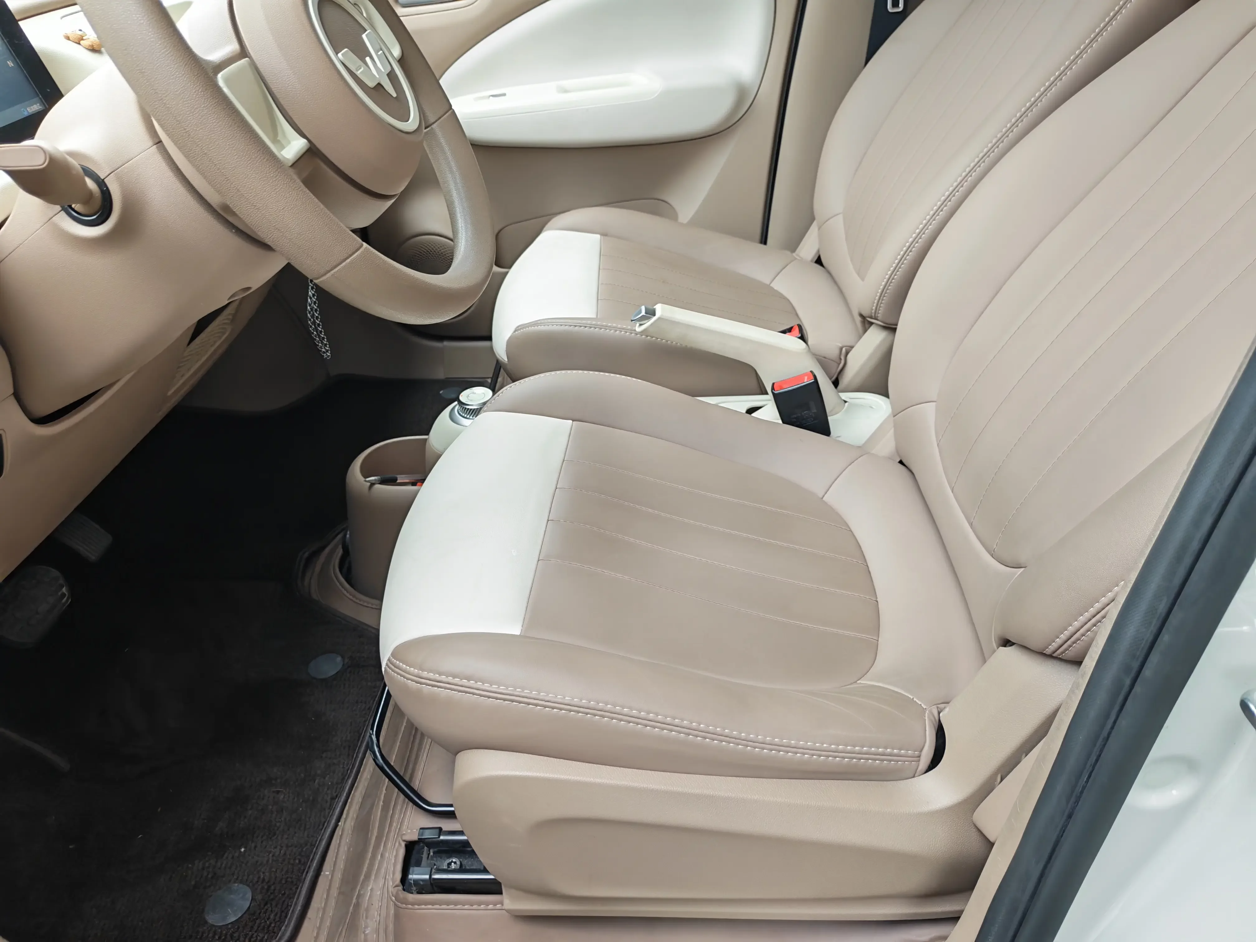 catalog-car-20