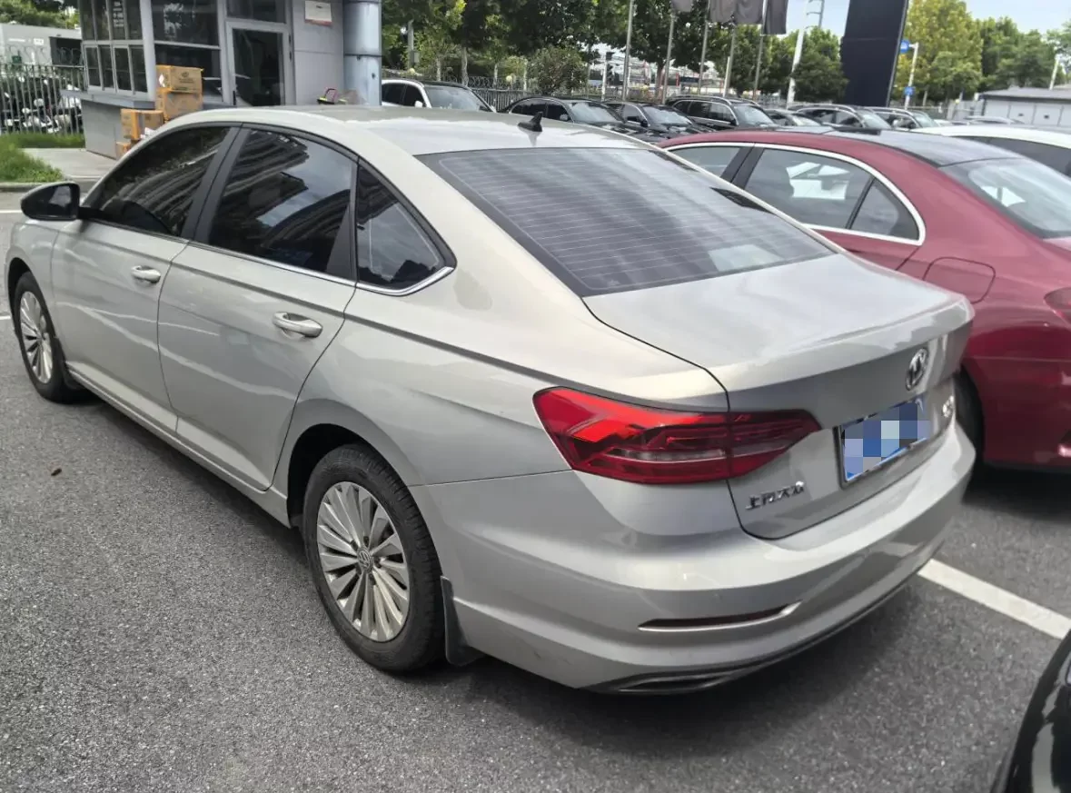 catalog-car-2