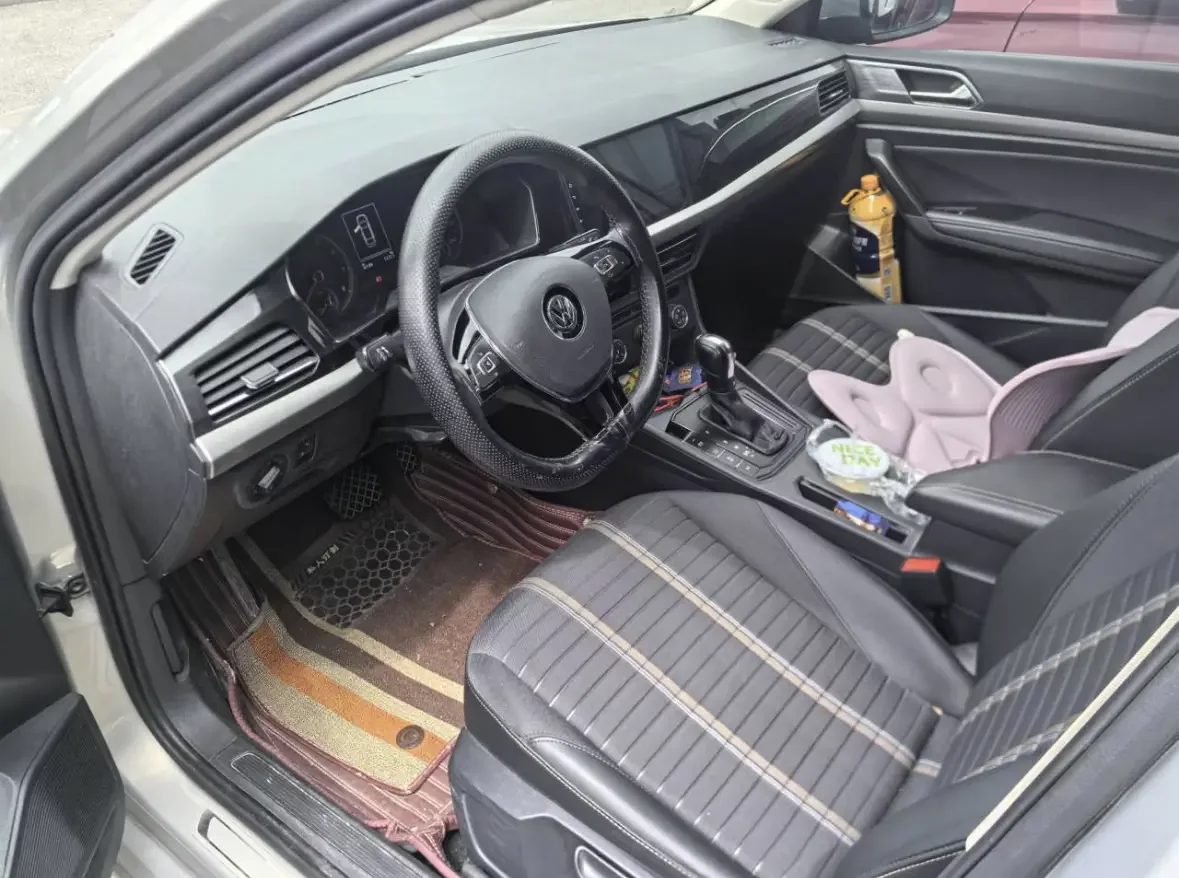 catalog-car-6
