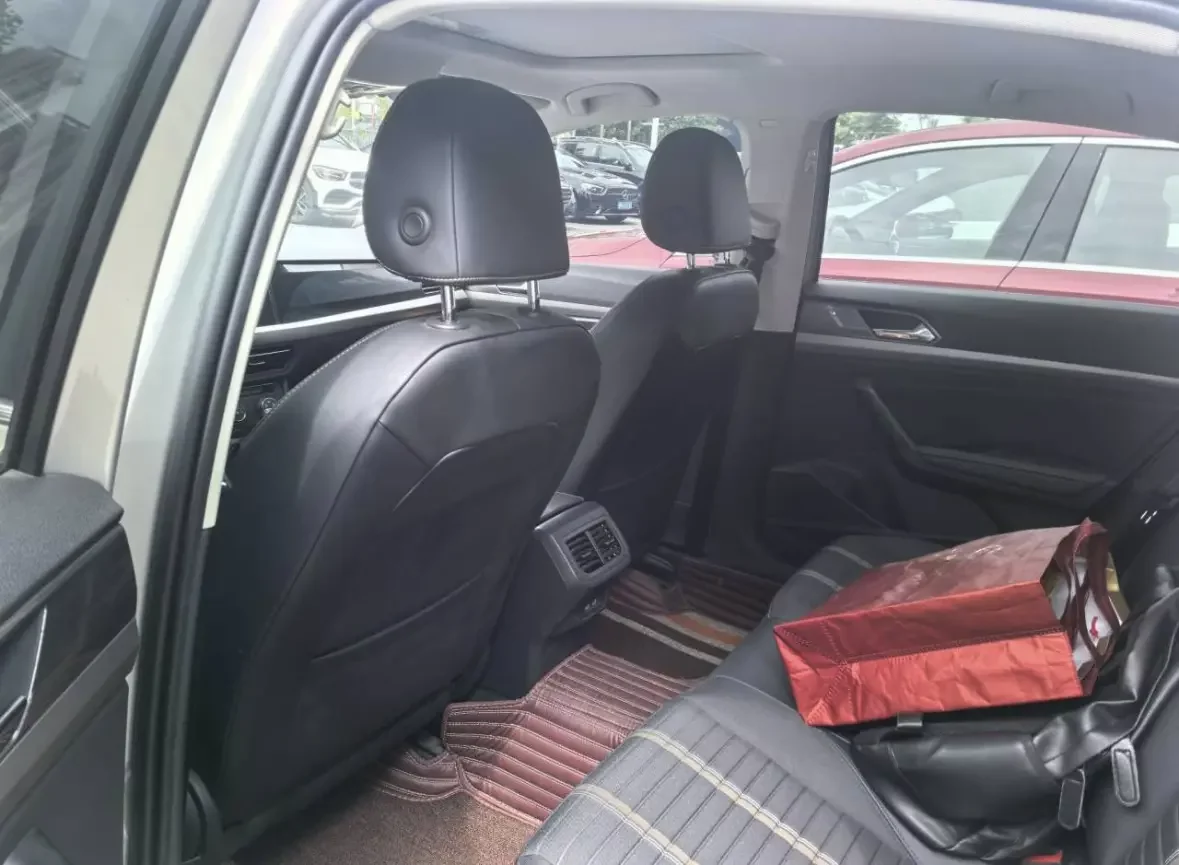 catalog-car-7