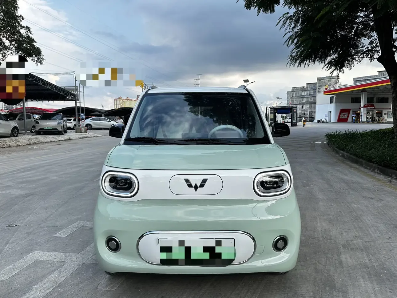 catalog-car-2