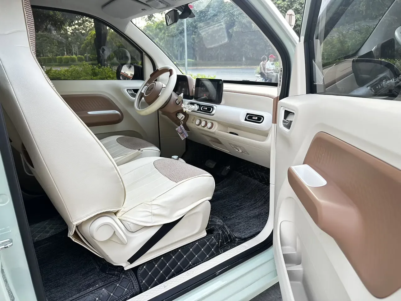 catalog-car-6
