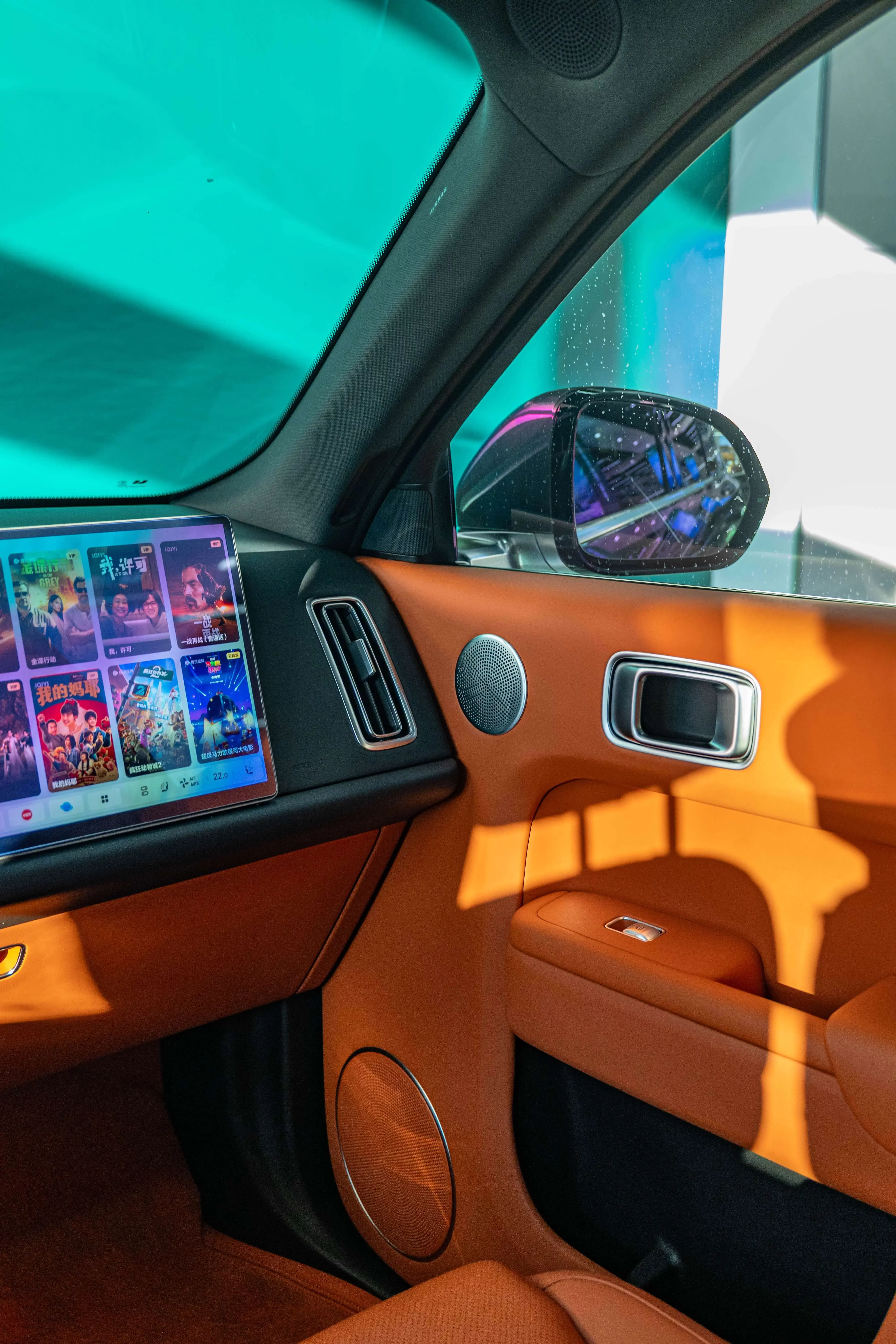 catalog-car-10