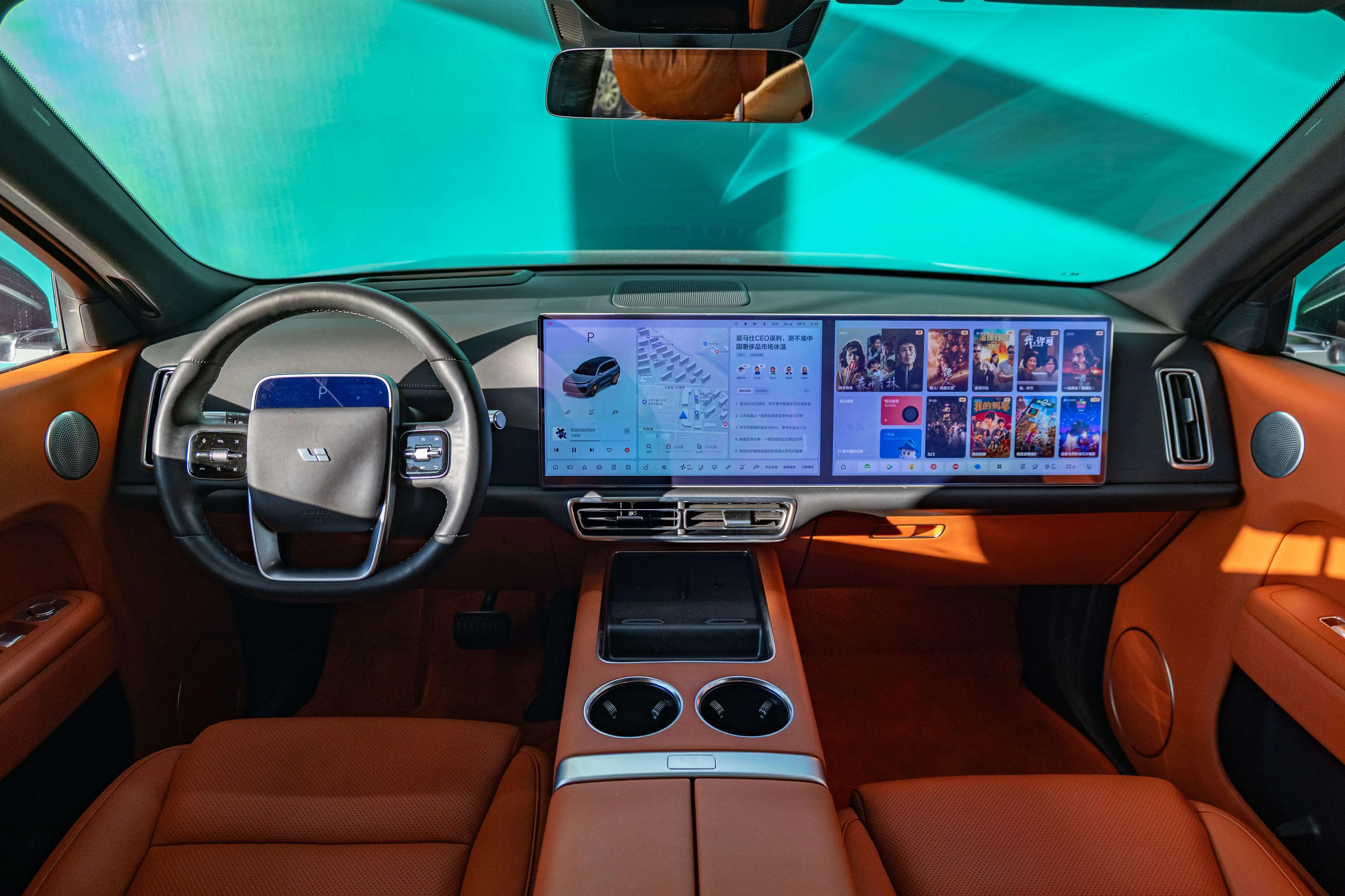catalog-car-12