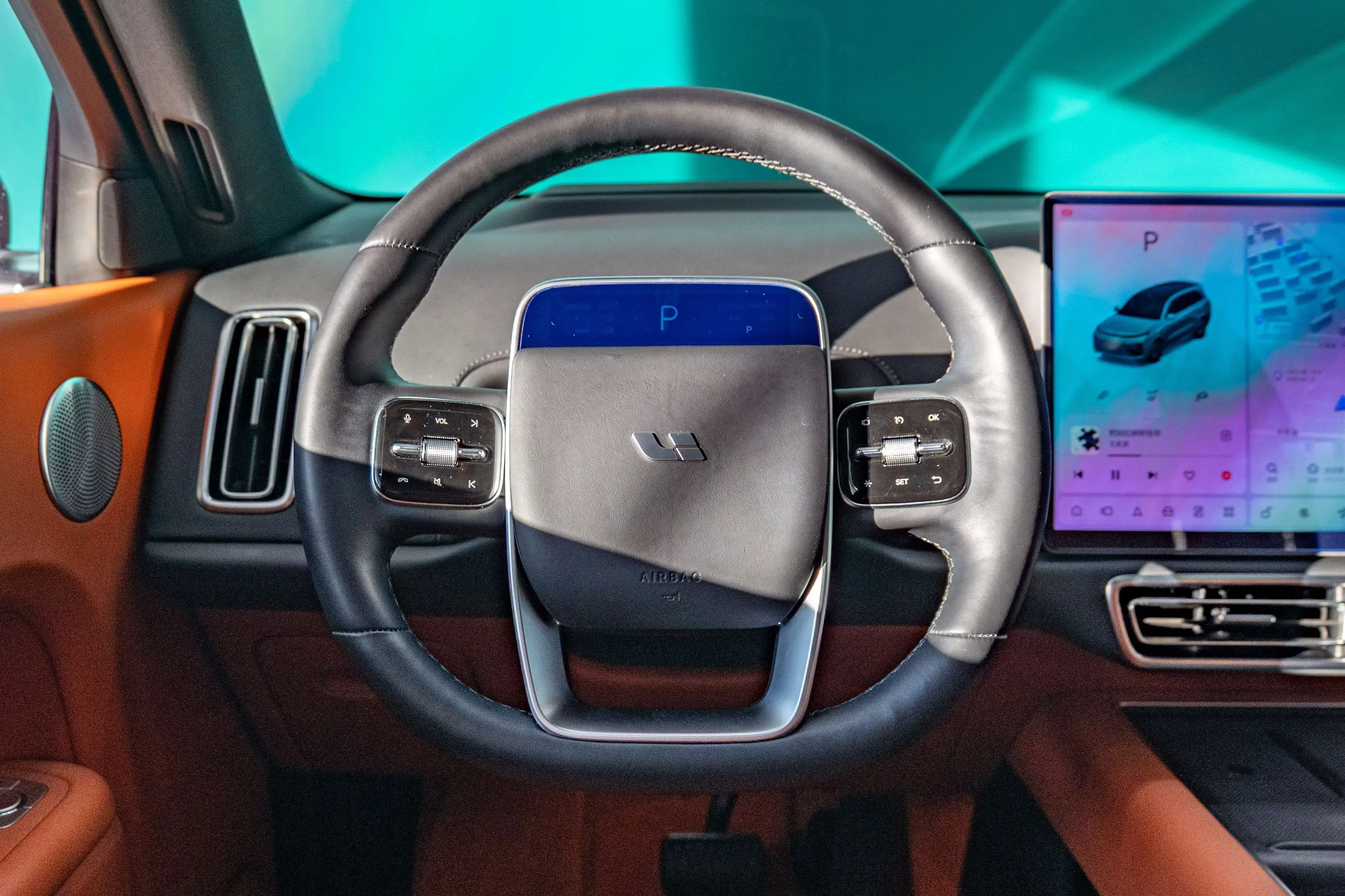 catalog-car-15