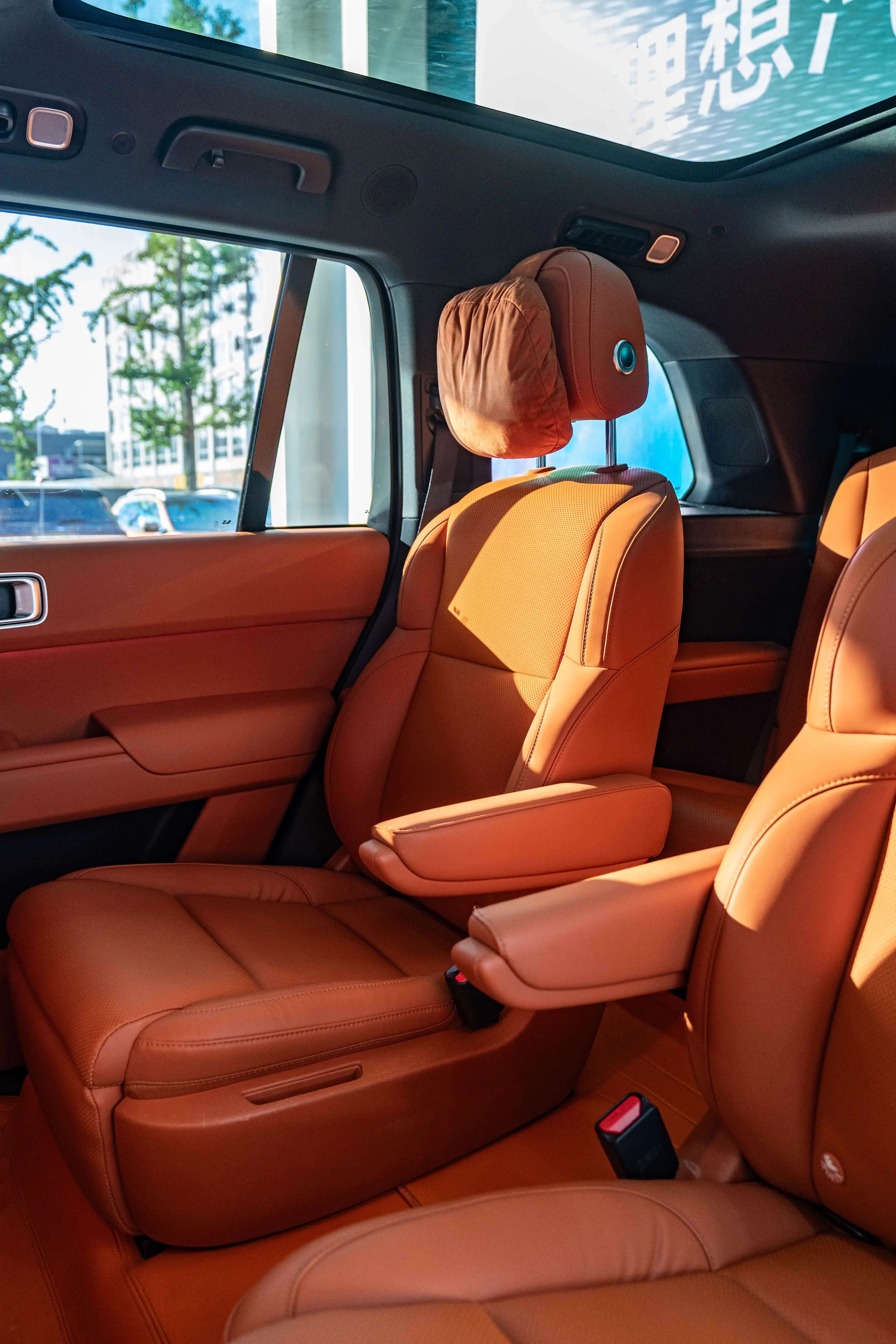 catalog-car-16